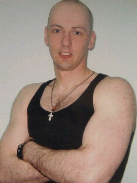 ���������� ������������, ���� ������� �����, 39 ���, ������������ ��� ������, ����� � ���������, c�������� ���������