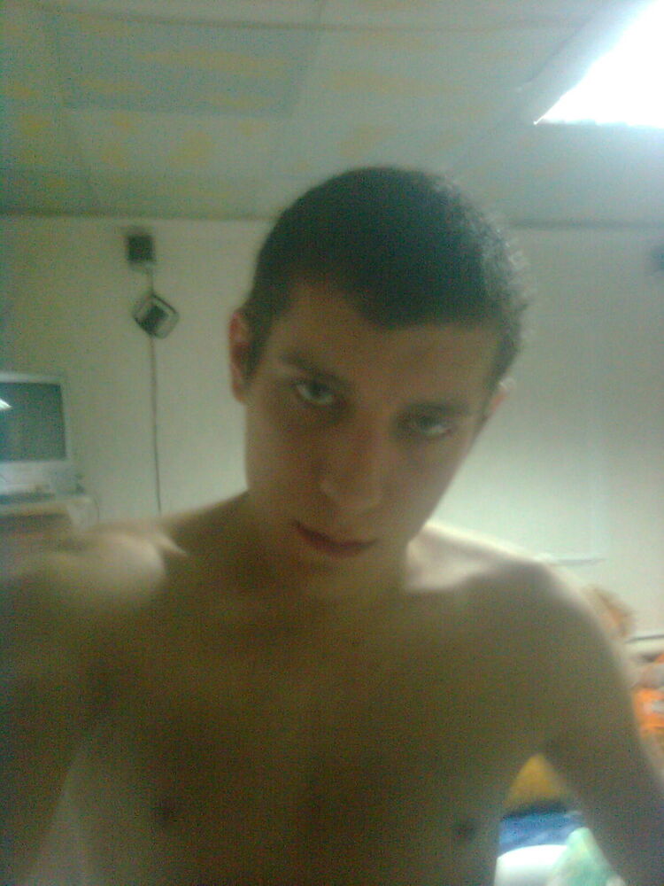  --,   , 37 ,   