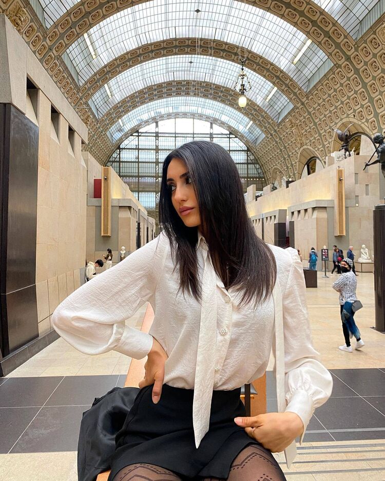 ���� 39165558 ������� �������, 31 ���, ���� ���������� � ����������