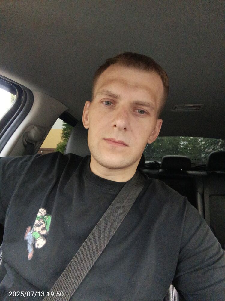  53072388  , 30 ,    