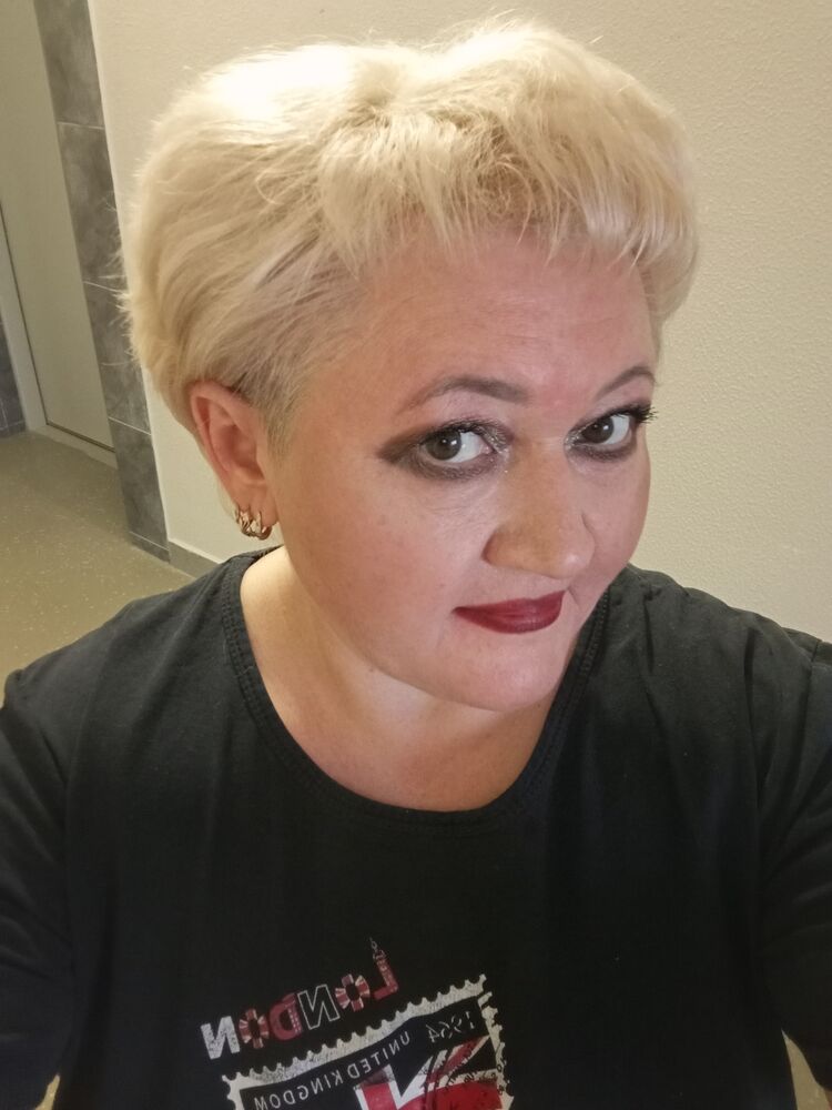  ,   , 49 ,   ,   , 