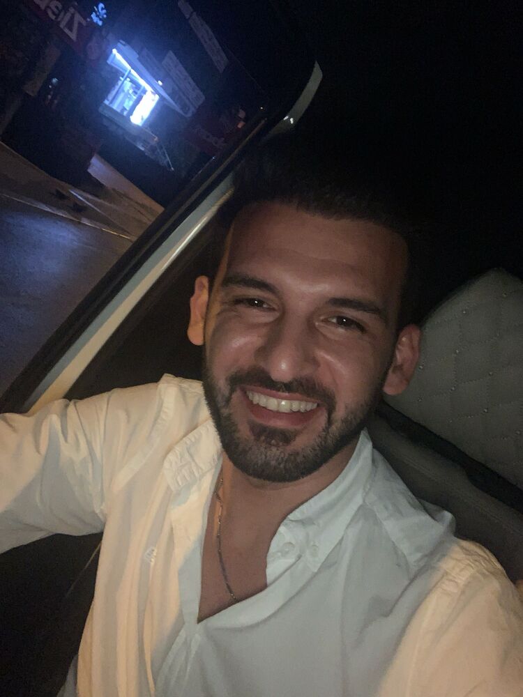  ,   Boran, 32 ,   ,   