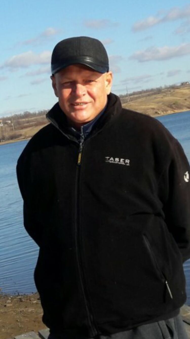 ���� 24980458 ������� ����, 59 ���, ���� ���������� � ��������