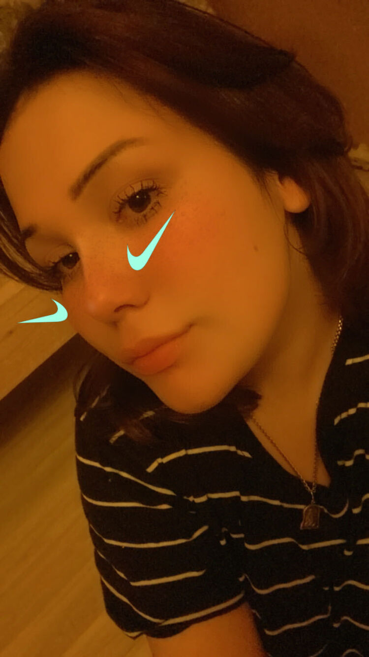 ���� 29163798 ������� ����, 22 ����, ���� ���������� � ������