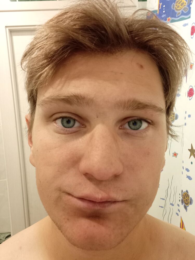 ���������� ���������� �����, ���� ����� �������, 24 ����, ������������ ��� ������, ����� � ���������, c�������� ���������, ���������