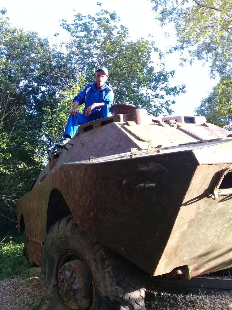 ���� 12438648 ������� ���������, 48 ���, ���� ���������� � ��������