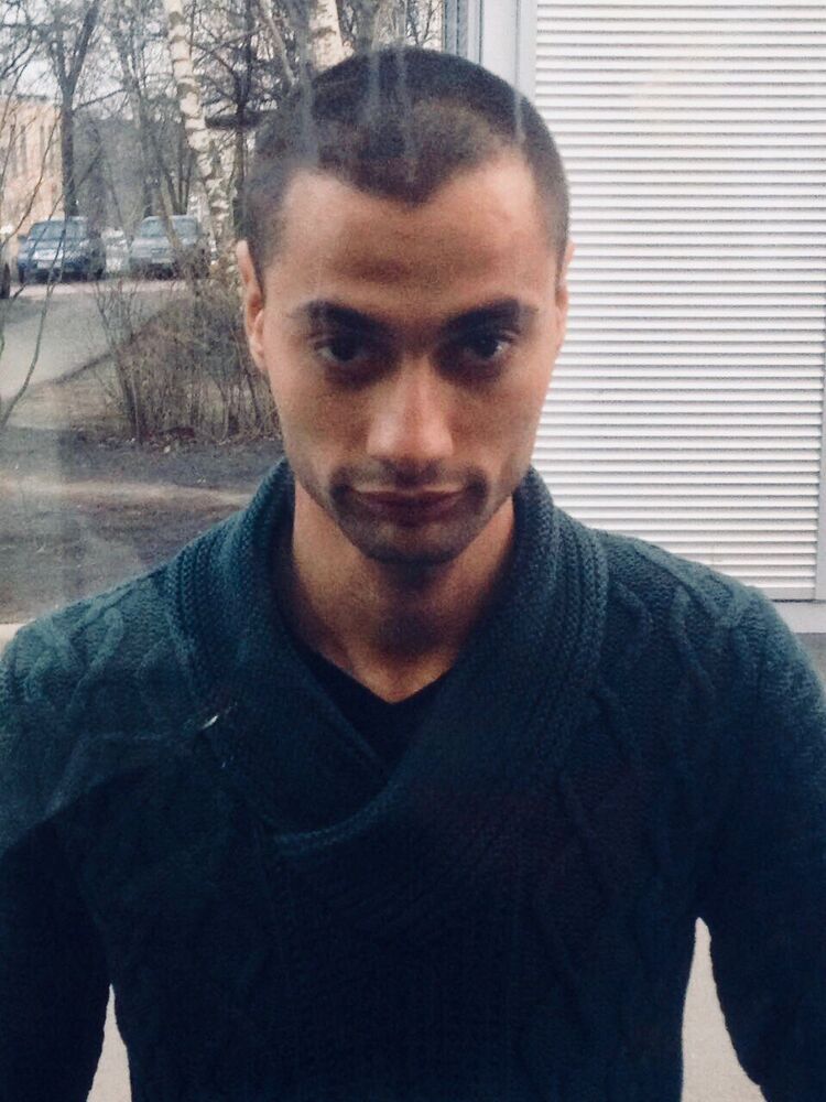 ���������� ������, ���� ������� �����, 29 ���, ������������ ��� ������, ����� � ���������, c�������� ���������