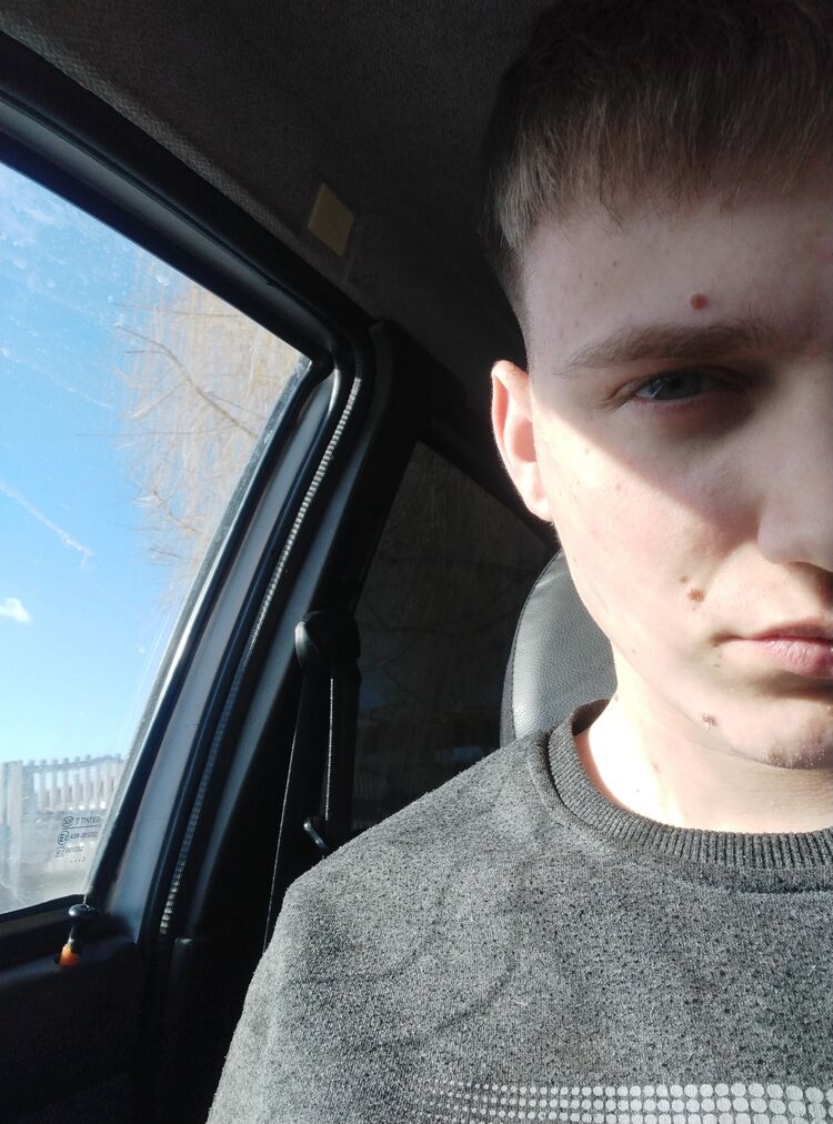  ,   , 23 ,   