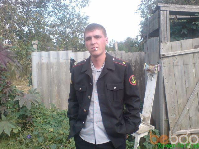  ,   , 35 ,     , c 