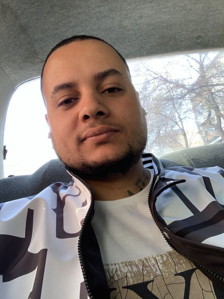 ���������� ������������, ���� ������� �����, 30 ���, ������������ ��� ������, ����� � ���������, c�������� ���������