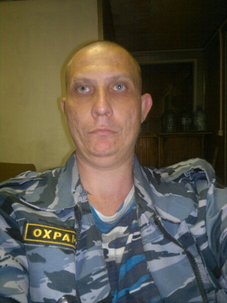  10339268  Ravens Yuri, 42 ,    