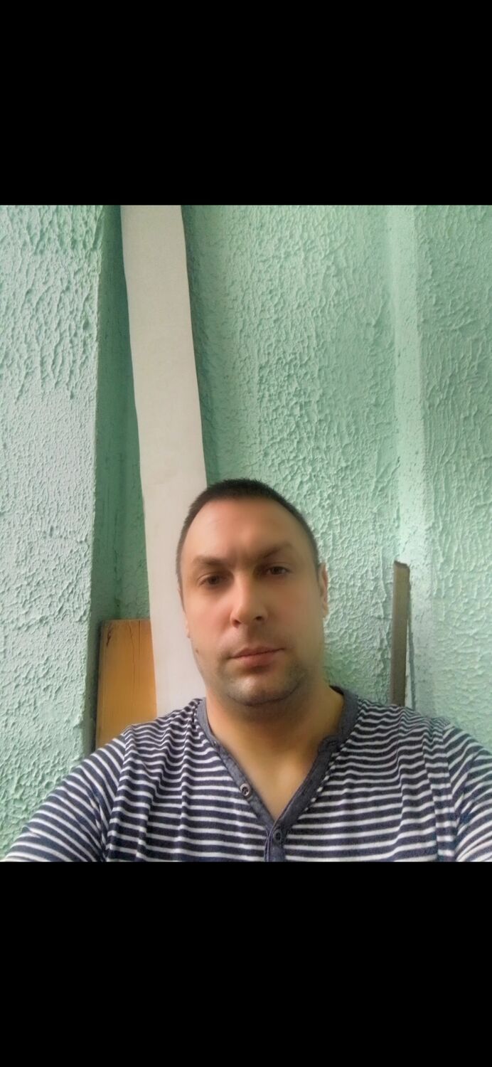  30034348  , 39 ,    