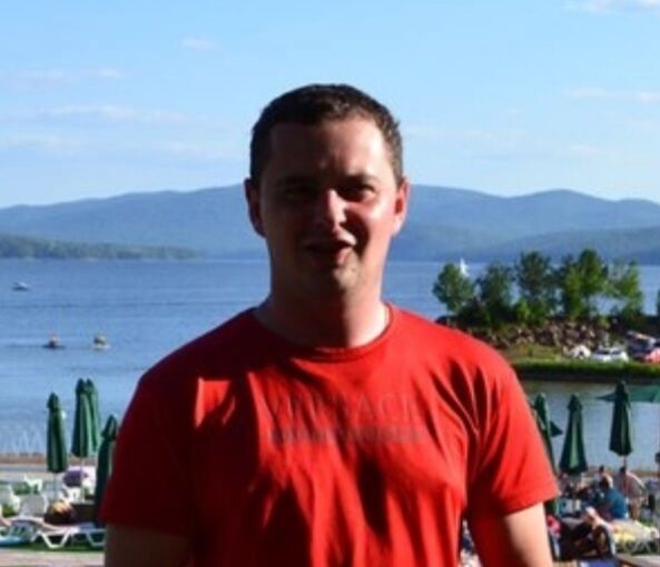  ,   Alexander, 35 ,   ,   , c 