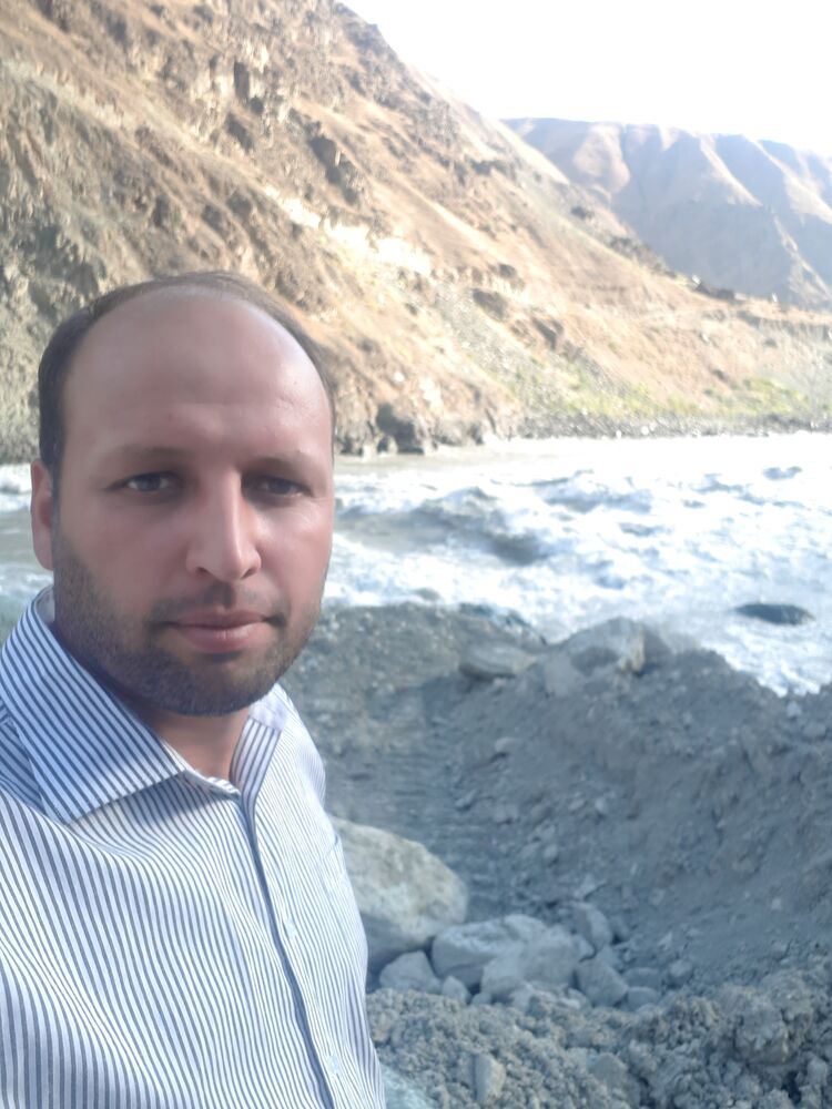 ���� 23681928 ������� ����, 36 ���, ���� ���������� � ������