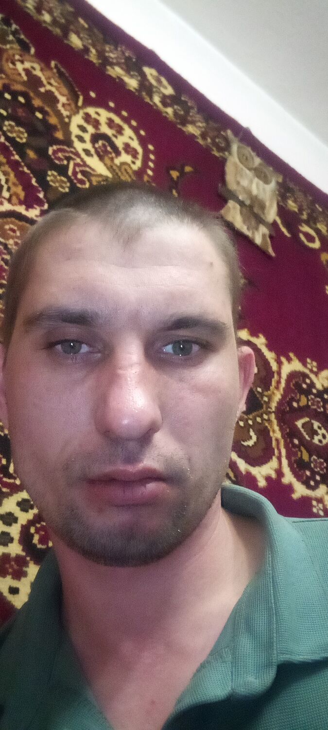 ���������� ������, ���� ������� ������, 30 ���, ������������ ��� ������, ����� � ���������