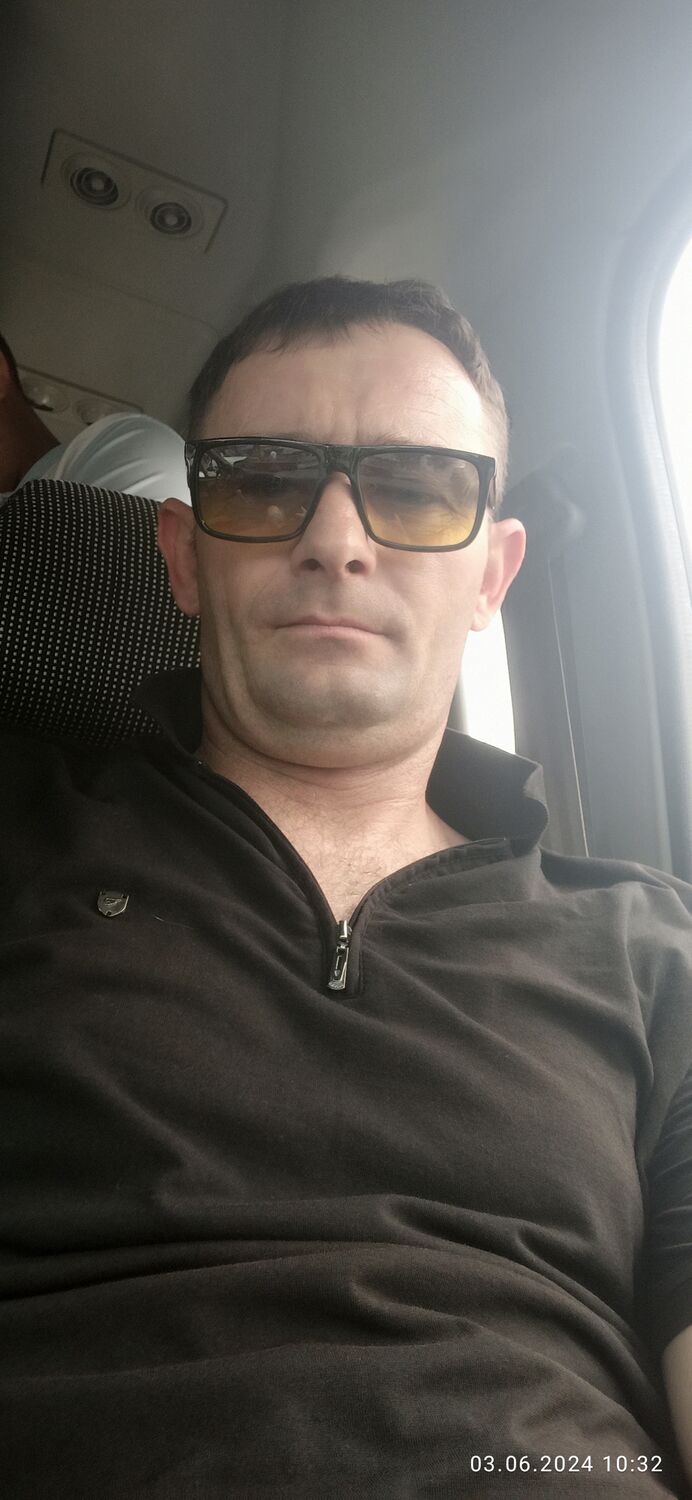 ���������� �������, ���� ������� ��������, 42 ����, ������������ ��� ������, ����� � ���������