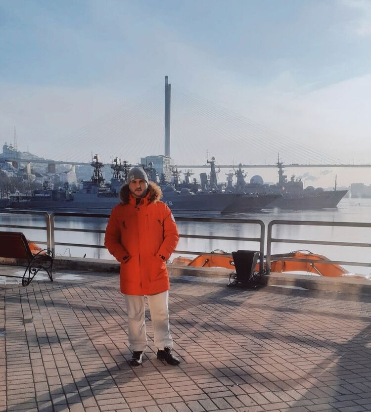 ���� 29262258 ������� �������, 38 ���, ���� ���������� � ������������