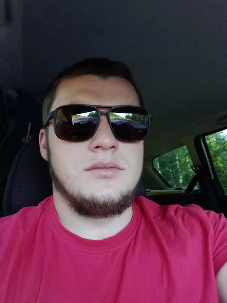 ���������� �������, ���� ������� �������, 29 ���, ������������ ��� ������, ����� � ���������