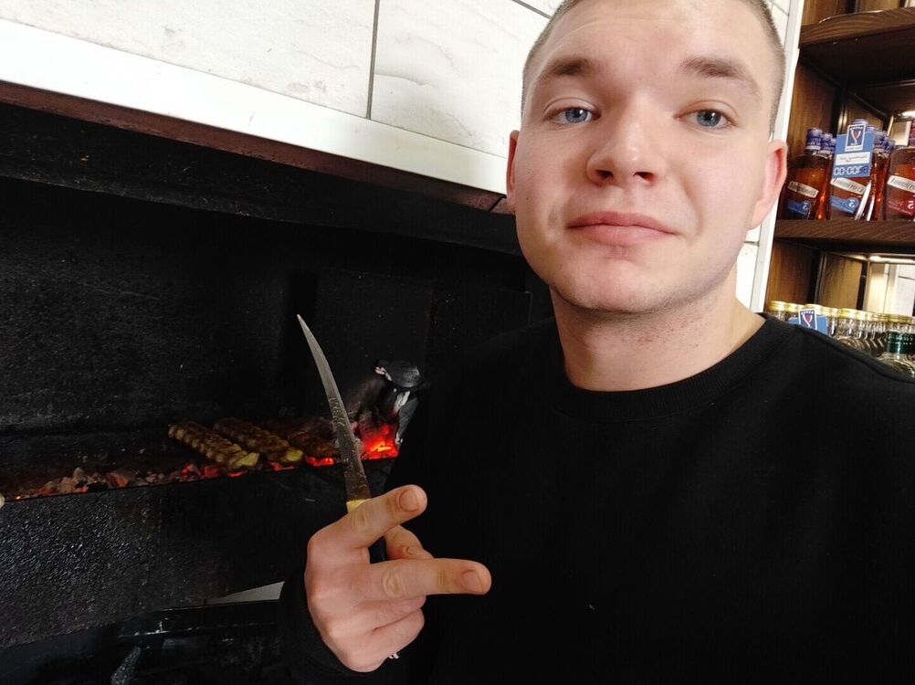 ���� 37990628 ����� ������, 22 ����, ���� ���������� � ������