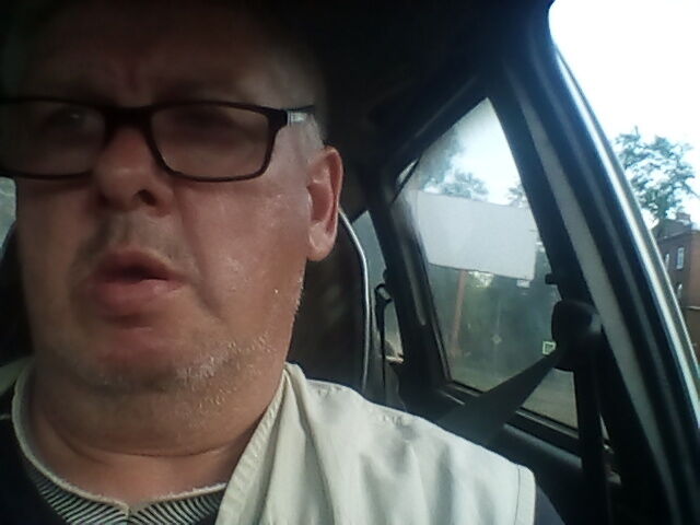  ,   , 55 ,   ,   , c , 
