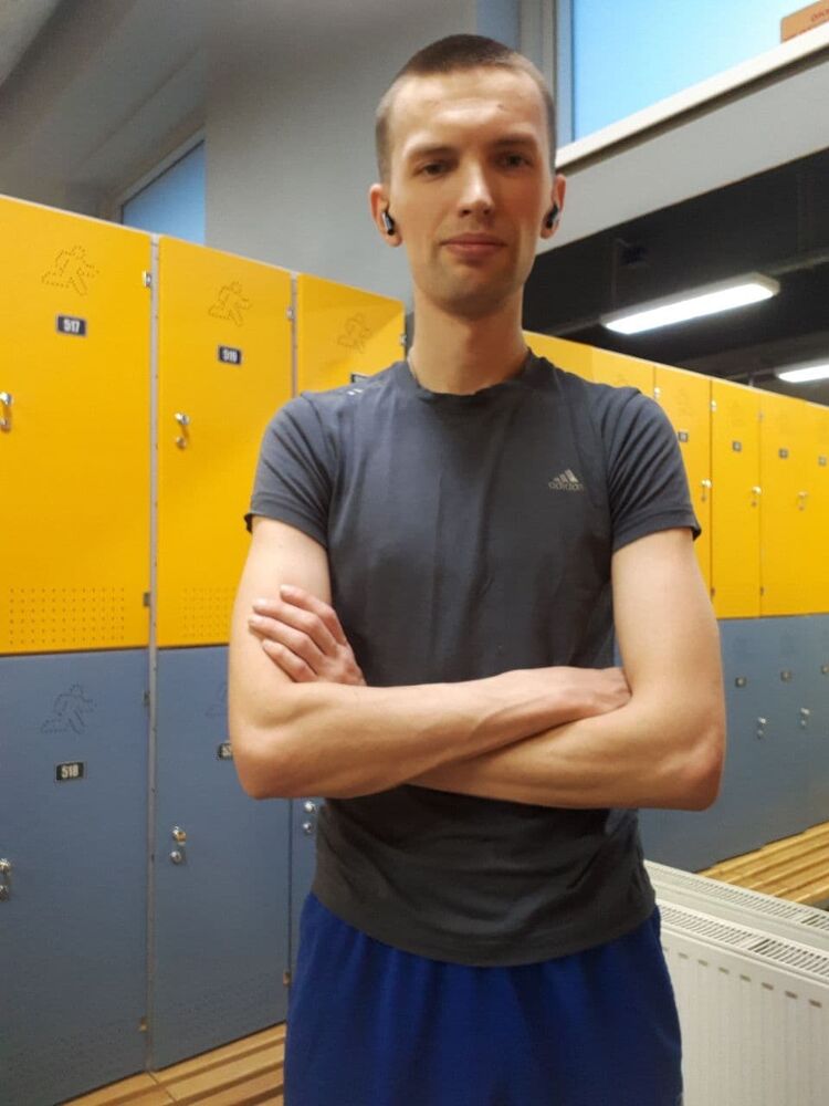 ���� 23413738 ������� �����, 32 ����, ���� ���������� � �����