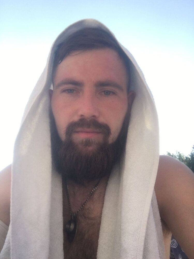  35054348  , 29 ,    -