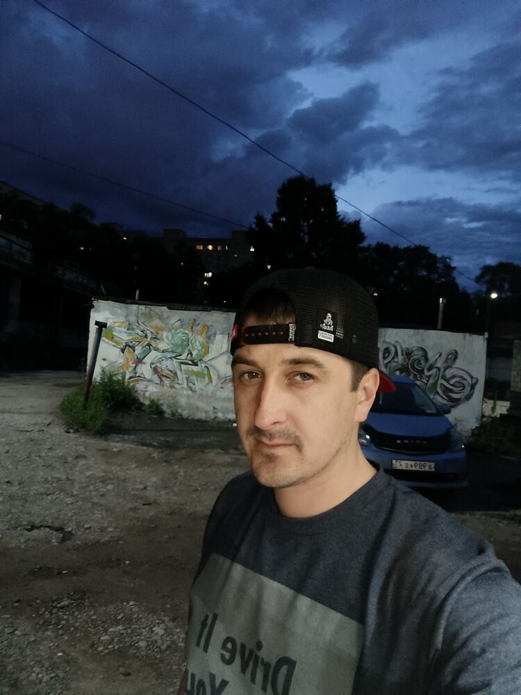  ,   , 37 ,   c 