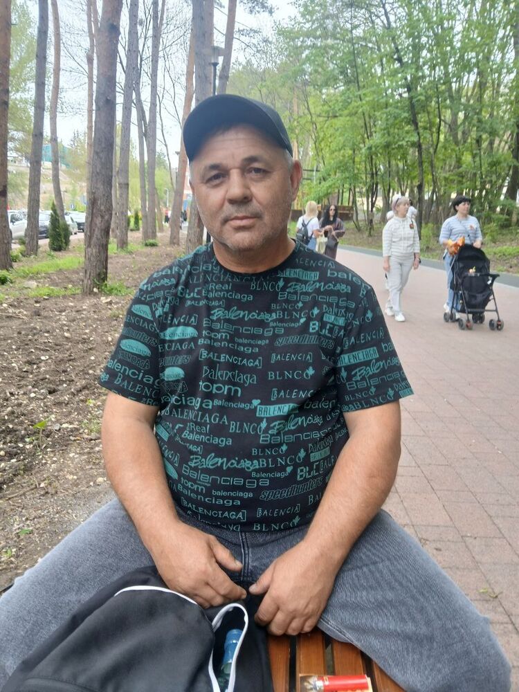 ���������� ���������, ���� ������� �������, 51 ���, ������������ ��� ������, ����� � ���������