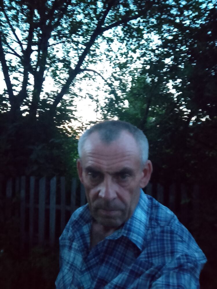 ���� 52374718 ������� ����, 52 ����, ���� ���������� � ���������