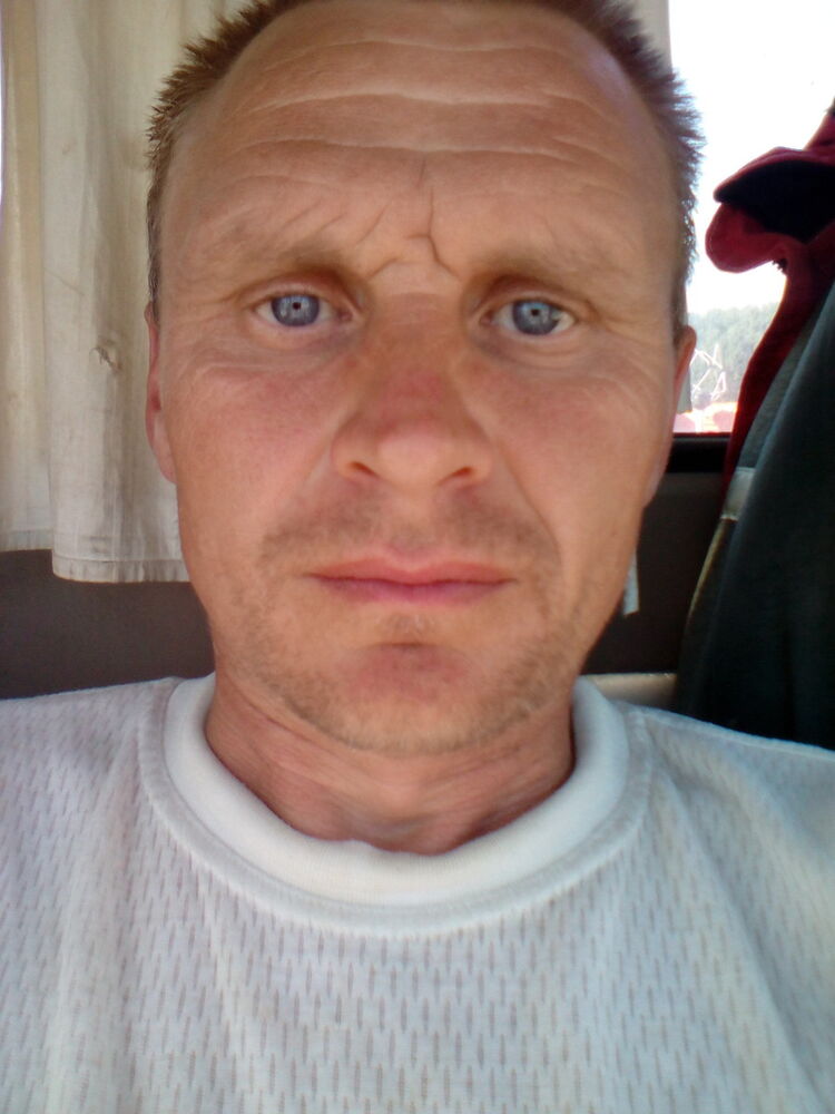  9943618  , 48 ,    