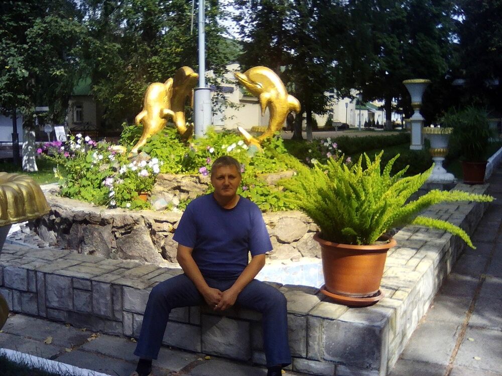  ,   , 54 ,   