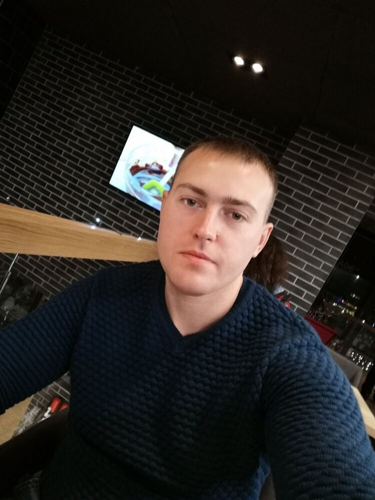 ���� 37289508 ������� ����, 33 ����, ���� ���������� � �������