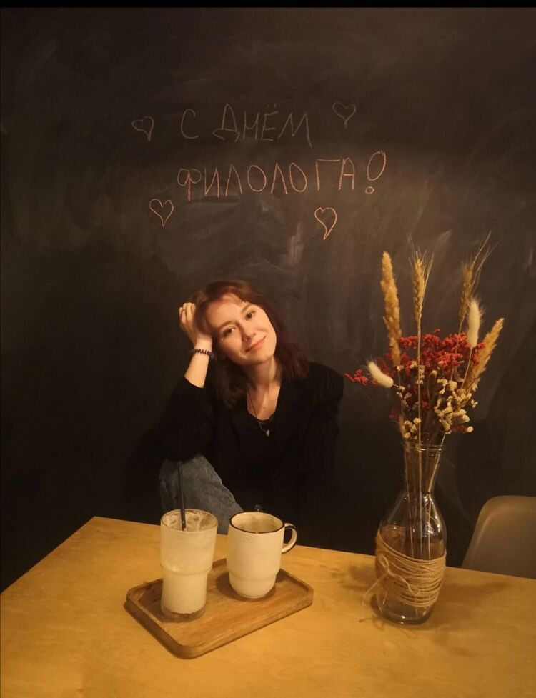  ,   , 24 ,   c 