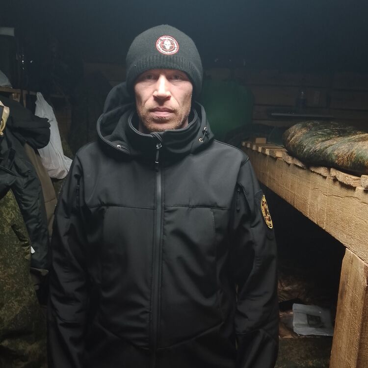 ���� 55000788 ������� ����, 36 ���, ���� ���������� � ��������