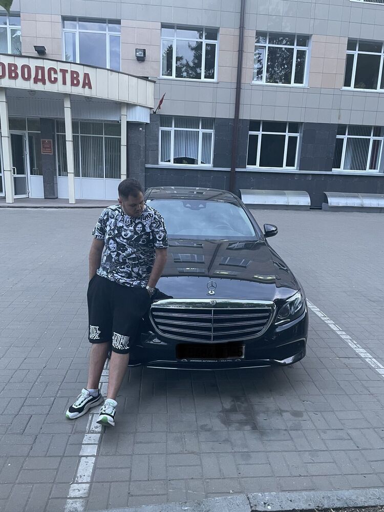 ���������� �����, ���� ������� �����, 26 ���, ������������ ��� ������, ����� � ���������, c�������� ���������