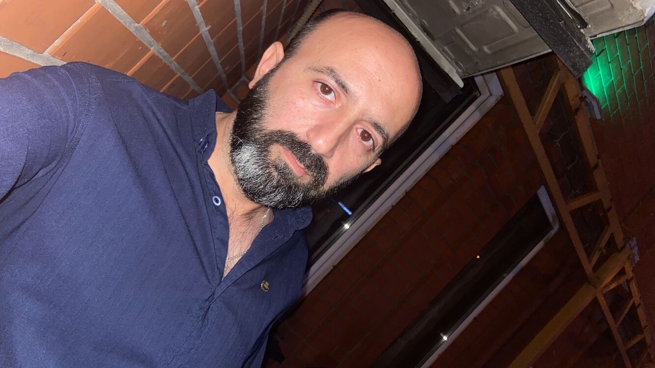 ���������� ������, ���� ������� �����, 39 ���, ������������ ��� ������, ����� � ���������