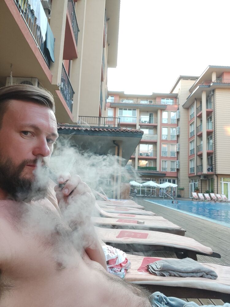  ,   Viacheslav, 37 ,   ,   