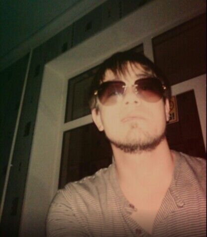 ���� 10422358 ������� �����, 34 ����, ���� ���������� � ����������