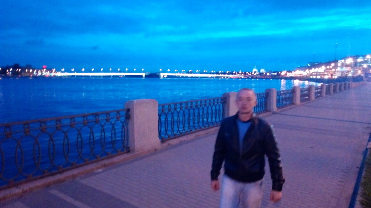  8494488  , 41 ,    -