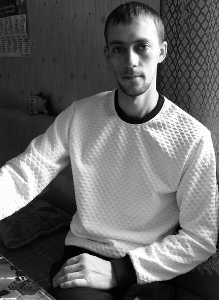 ���� 27629718 ������� ����, 32 ����, ���� ���������� � �����