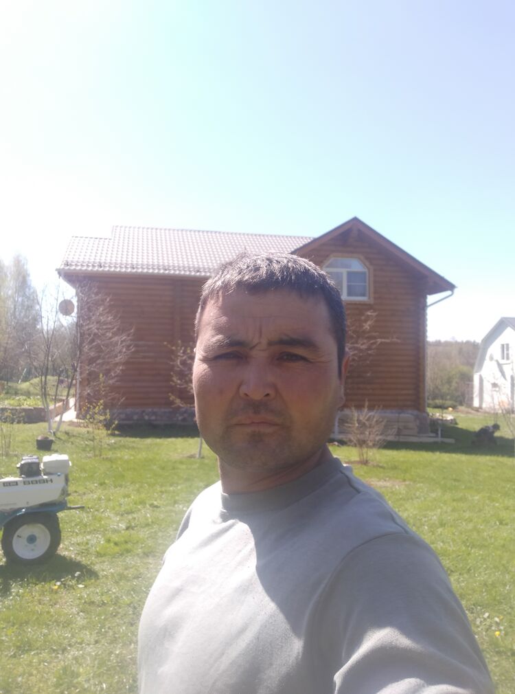  ,   Serail, 42 ,   ,   