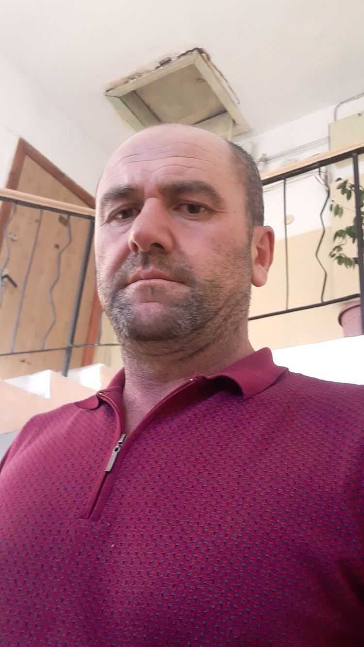 ���� 23133788 ������� �������, 44 ����, ���� ���������� � ������