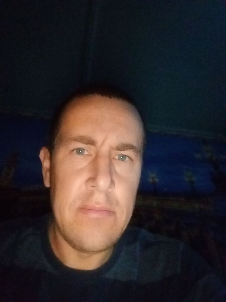 ���� 40290558 ������� �������, 40 ���, ���� ���������� � �����