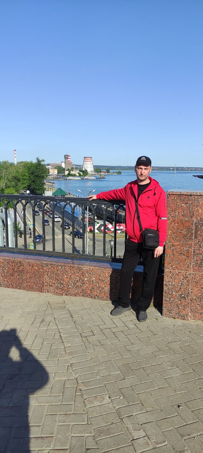 ���������� �����, ���� ������� �������, 42 ����, ������������ ��� ����� � ���������, c�������� ���������