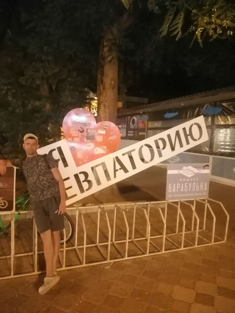  50316728  , 35 ,    
