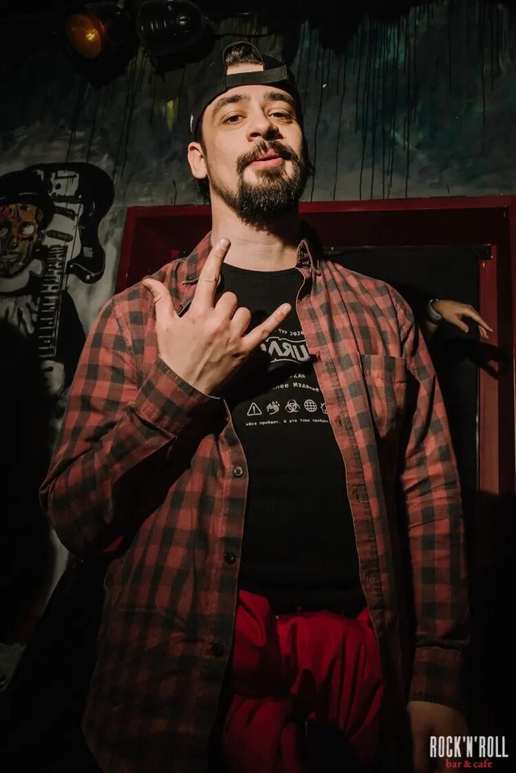 ���� 35626198 ������� ����, 30 ���, ���� ���������� � �����-����������