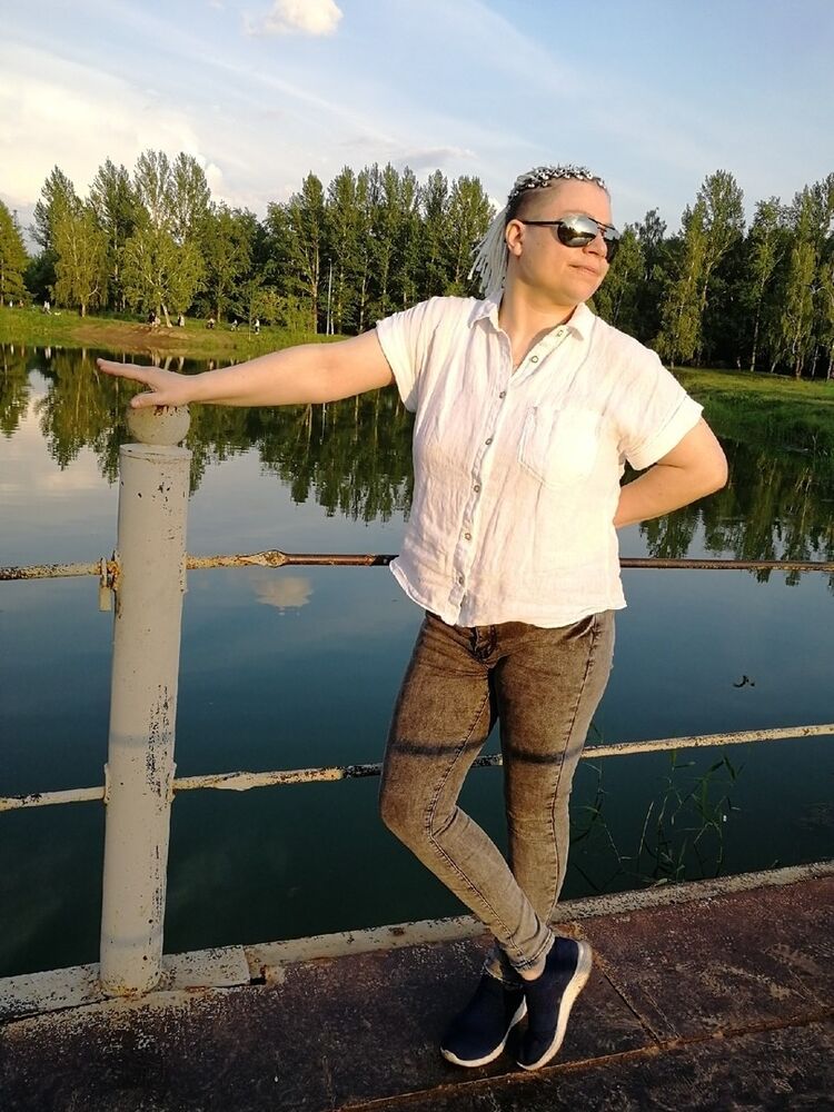 ���� 18843318 ������� ��������, 40 ���, ���� ���������� � �����