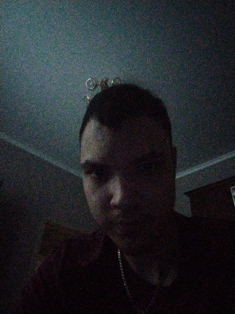  ,   , 20 ,     , c 