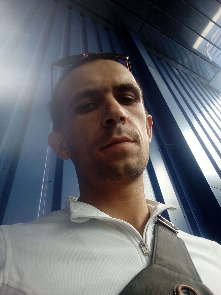 ���� 27233888 ������� ����, 28 ���, ���� ���������� � �����