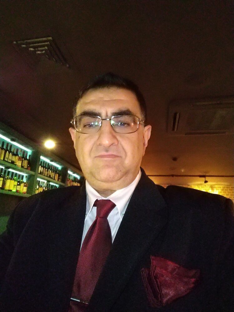  ,   , 56 ,   ,   , 
